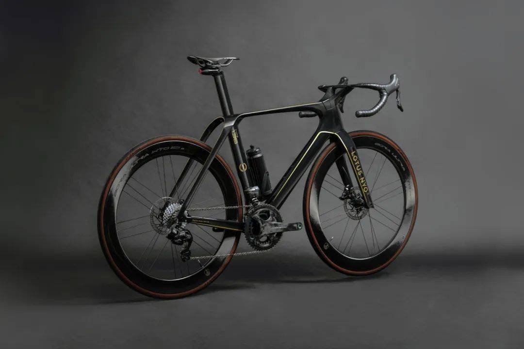 编辑严选vol.106|全球首款灵活力公路自行车你还没见过吗?_搜狐汽车_