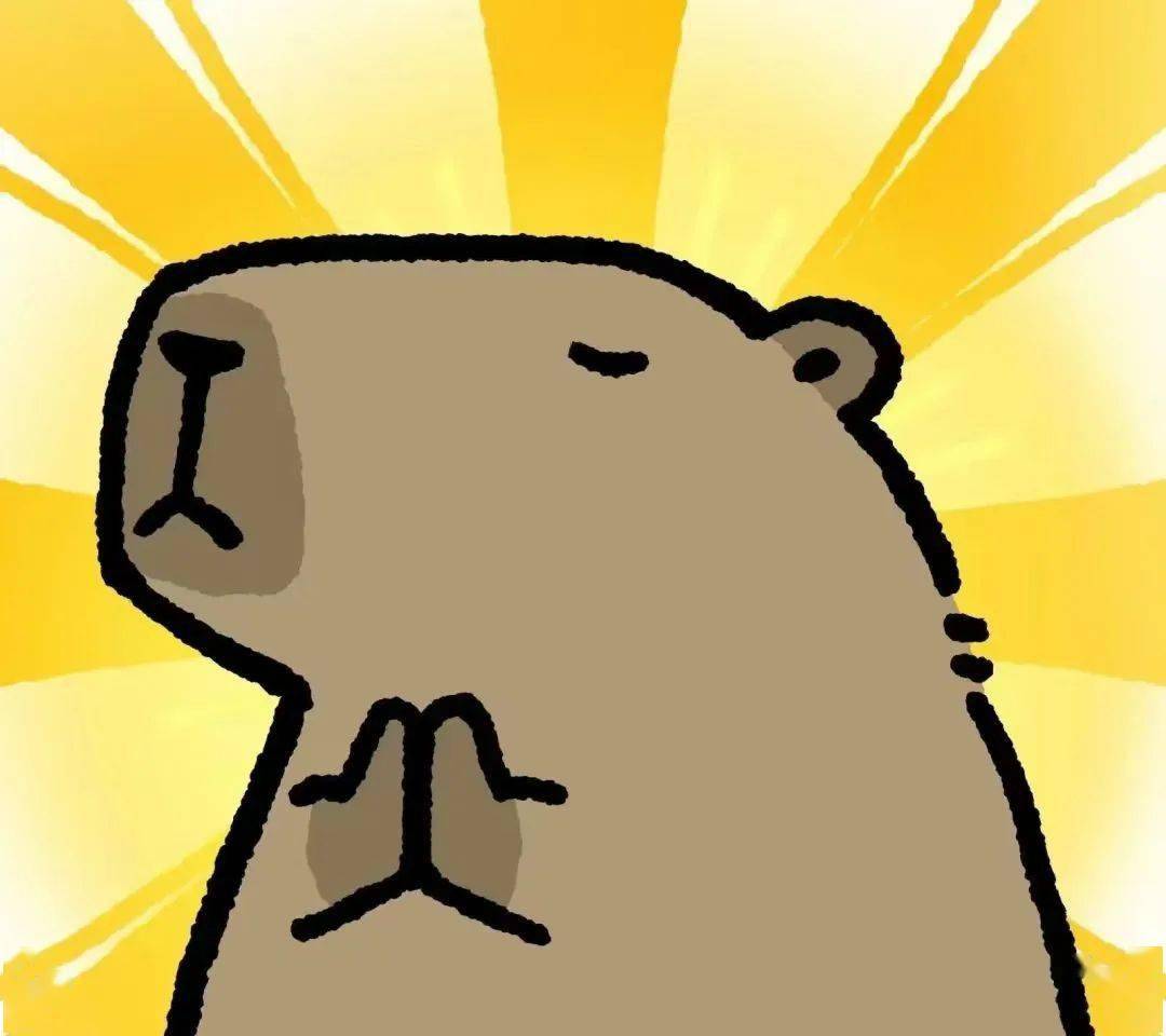 环境_变色龙_猴子