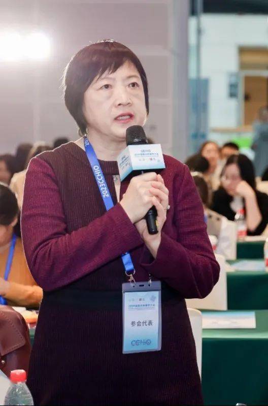 中国科学院大学附属肿瘤医院(浙江省肿瘤医院)张沂平教授,江苏省肿瘤