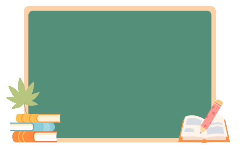 【家长开放日】心怀感恩 与爱同行 静待花开