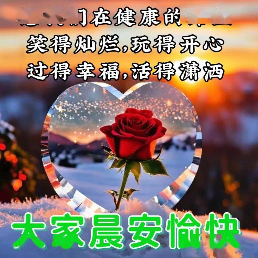 各自奔波難聚首,常思常念心中守:隔屏問候如握手,互祝健康到永久