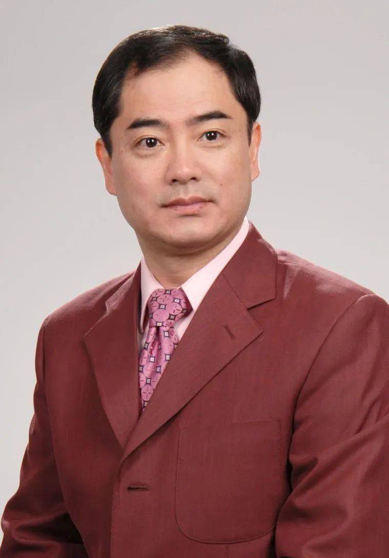 李宏图饰 梅兰芳北京京剧院领衔主演叶派小生名家窦晓璇饰 宝 珠(12月