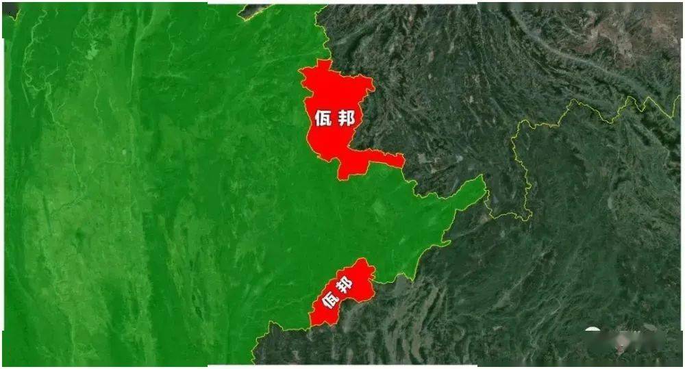 刘德华主演的《异域》与缅北到底啥关系?_缅甸政府_独立_地区