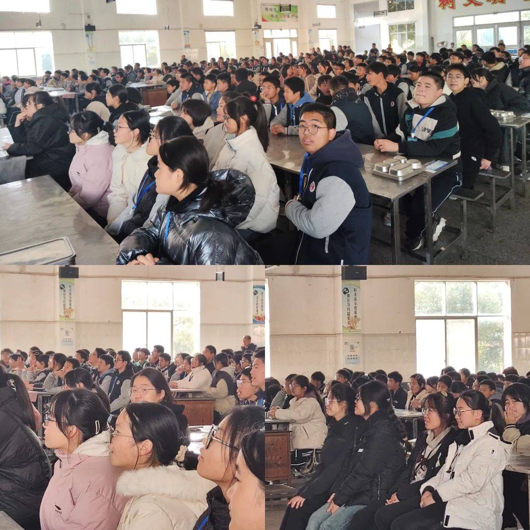 开唱啦_戏曲_东台市_唐洋镇