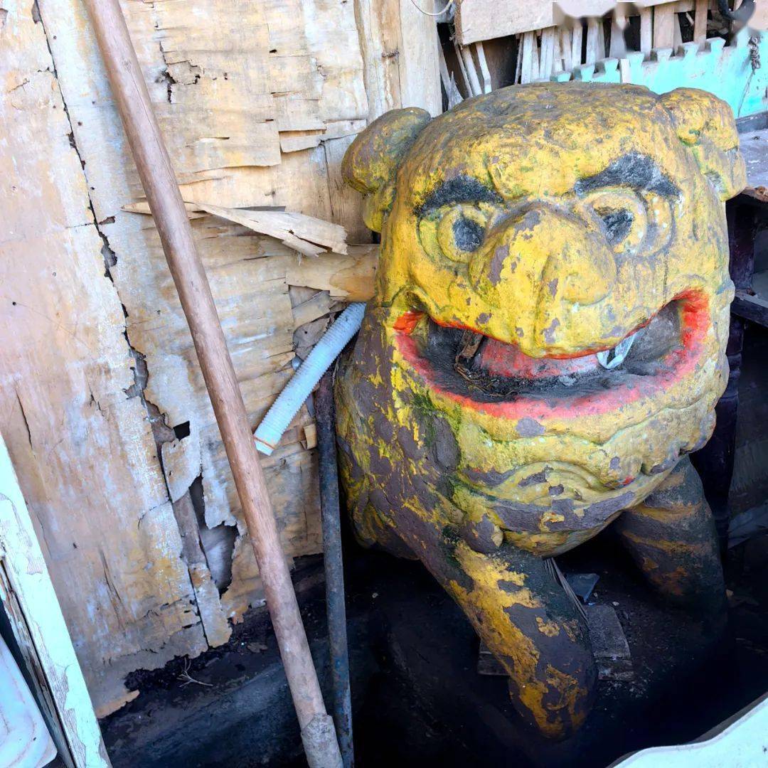 【历史文化】南充西山牌坊湾巴蜀古道遗迹‖李万斌_陈寿_崖壁_川北