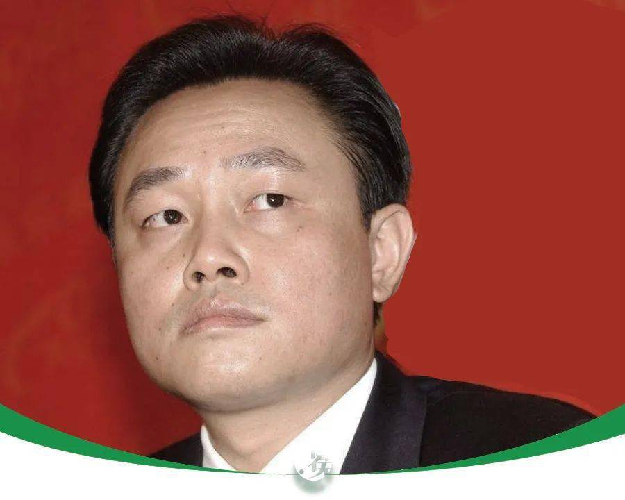 股价涨超80%,黄光裕再次疯狂?