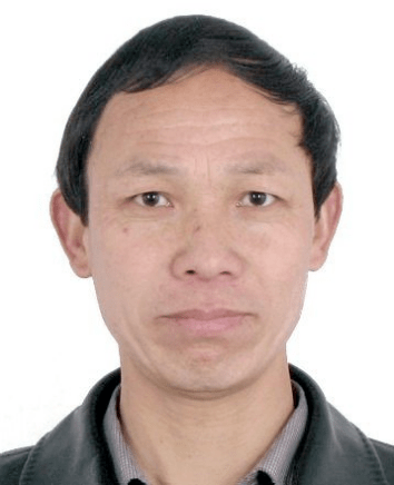 襄城县人民法院公布2023年第二批失信被执行人名单_住所地_河南省