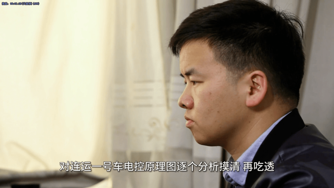 "_廖志伟_作业_布尔