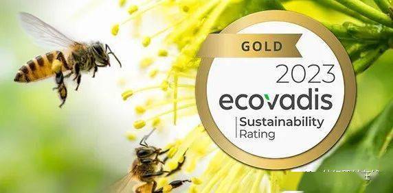 快眼看展 | 定"织"高效,克鲁勃携纺织机械设备全系列润滑解决方案亮相