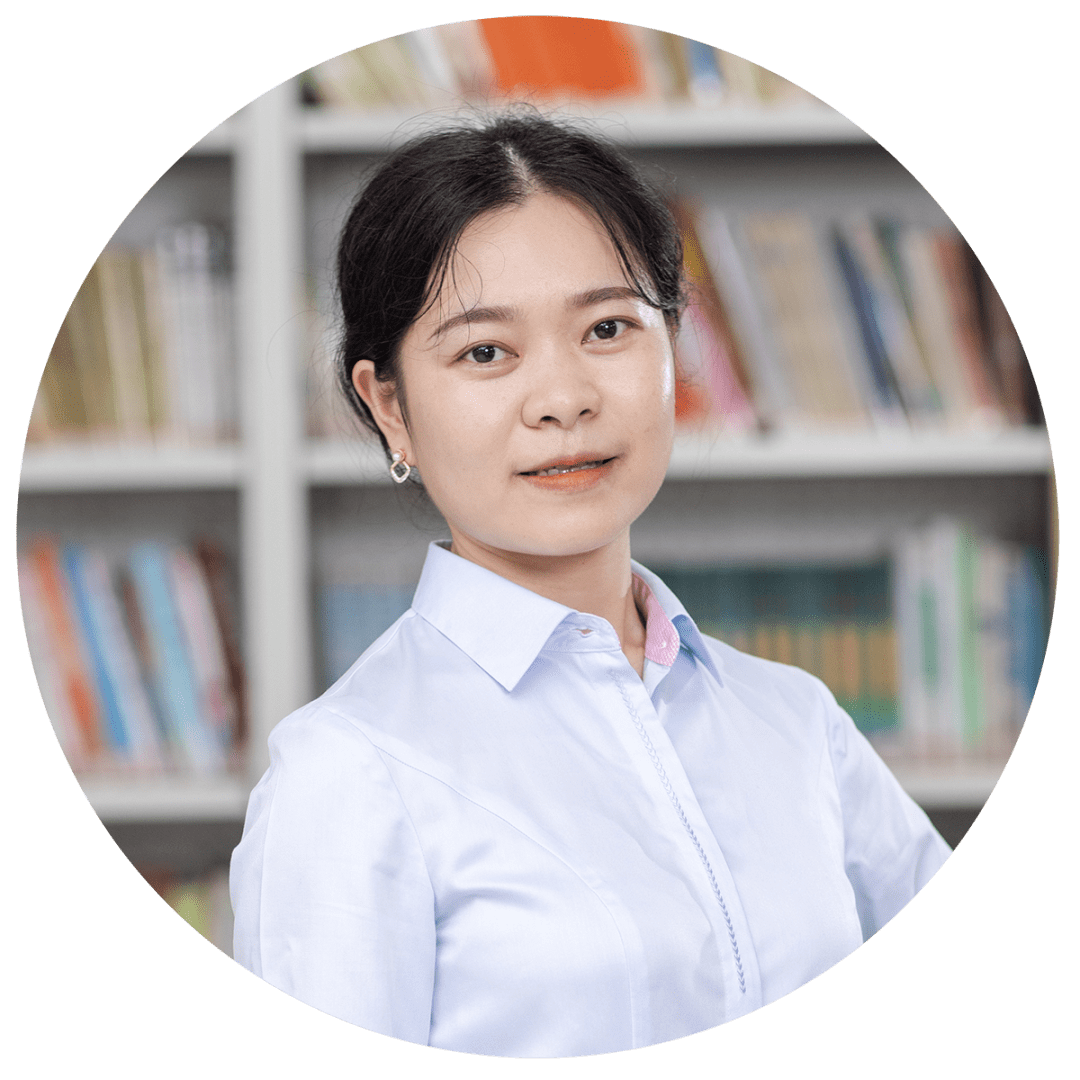 喻成林个人简介◎初中语文教师◎ 初2023届13班班主任◎ 杨国灿班主任