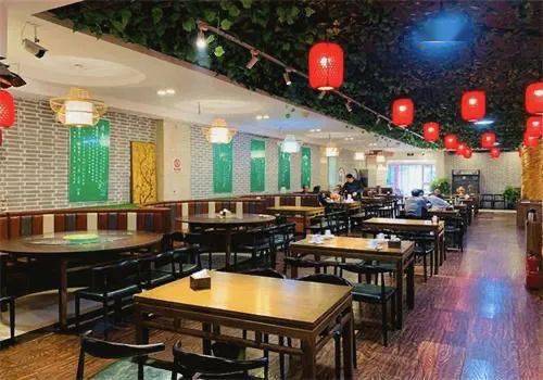 王华民|顾客盈门_芝兰_世生_春风