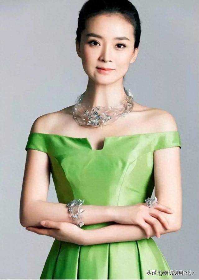 晴格格"王艳:嫁入豪门的教训,揭秘女明星的婚姻风险与人生抉择_事业