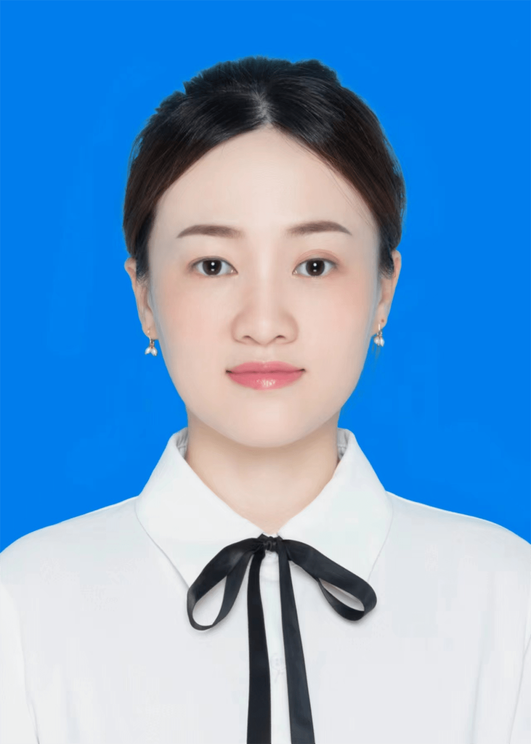 年秋季学期主体班学员热议李红军同志专题党课精神_发展_南昌_工作