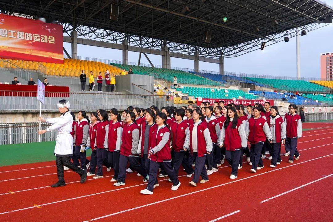 怀宁秀山高级中学图片