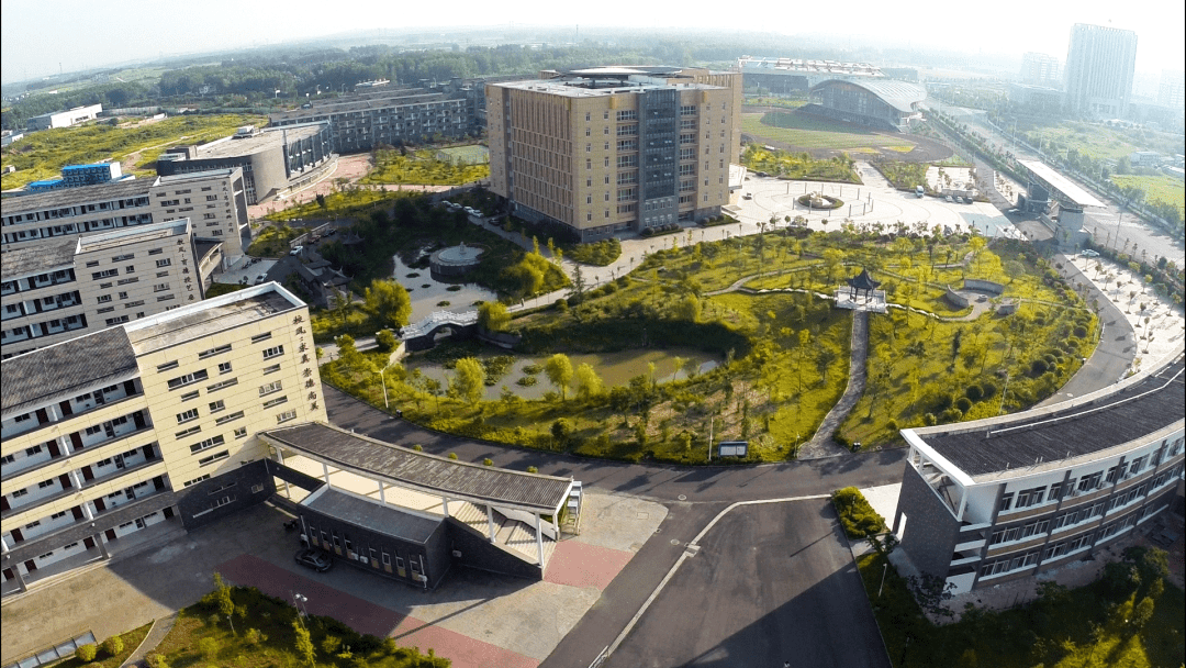 县中振兴 | 盱眙中学:办好家门口的高质量教育_发展_教学水平_教研