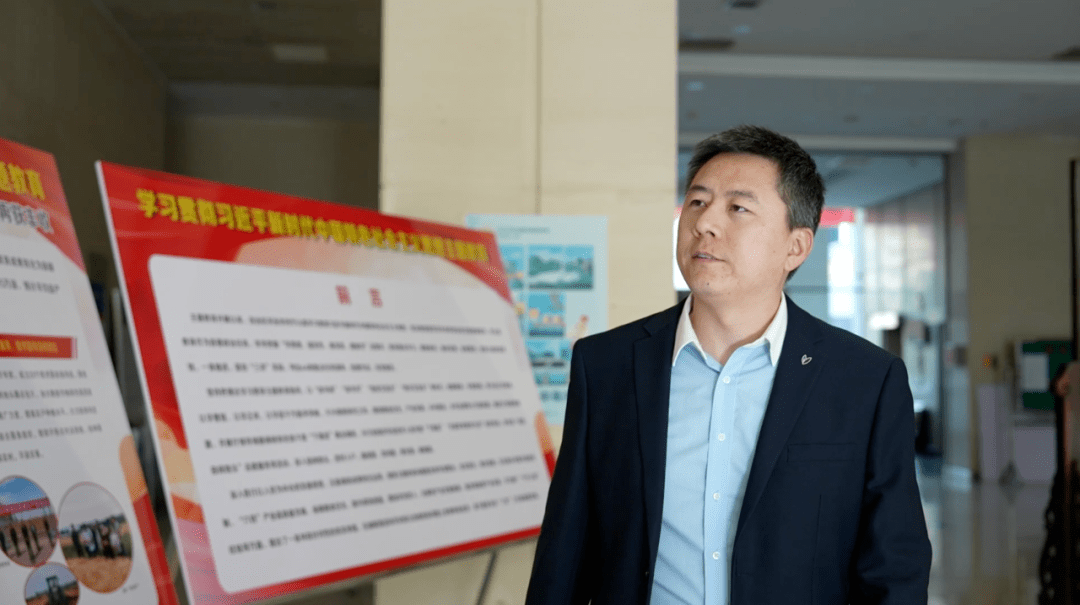 其中,金玉龙获得第二届"全国乡村振兴青年先锋"标兵荣誉,苏德花,江力