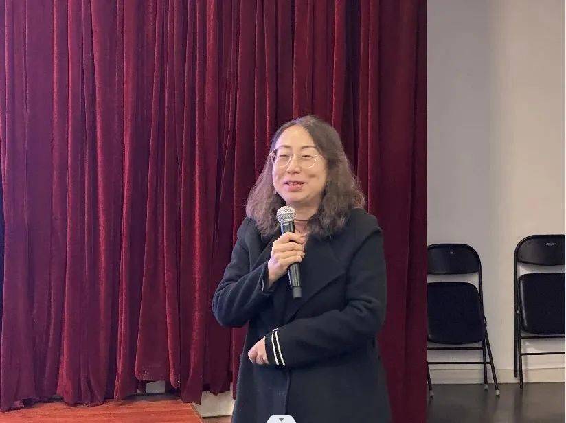 教师观课感北大附中赵文世老师《原电池》的听课感受