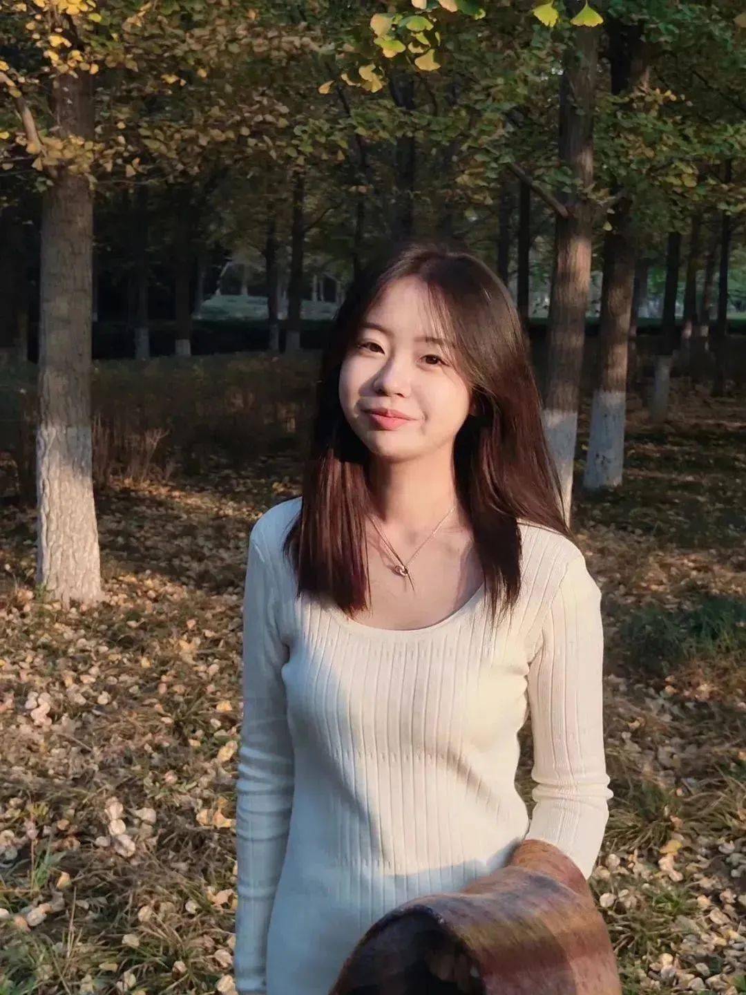 就业琅琊榜|孙琦琦:有所为,有所期待_公司_能力_未来