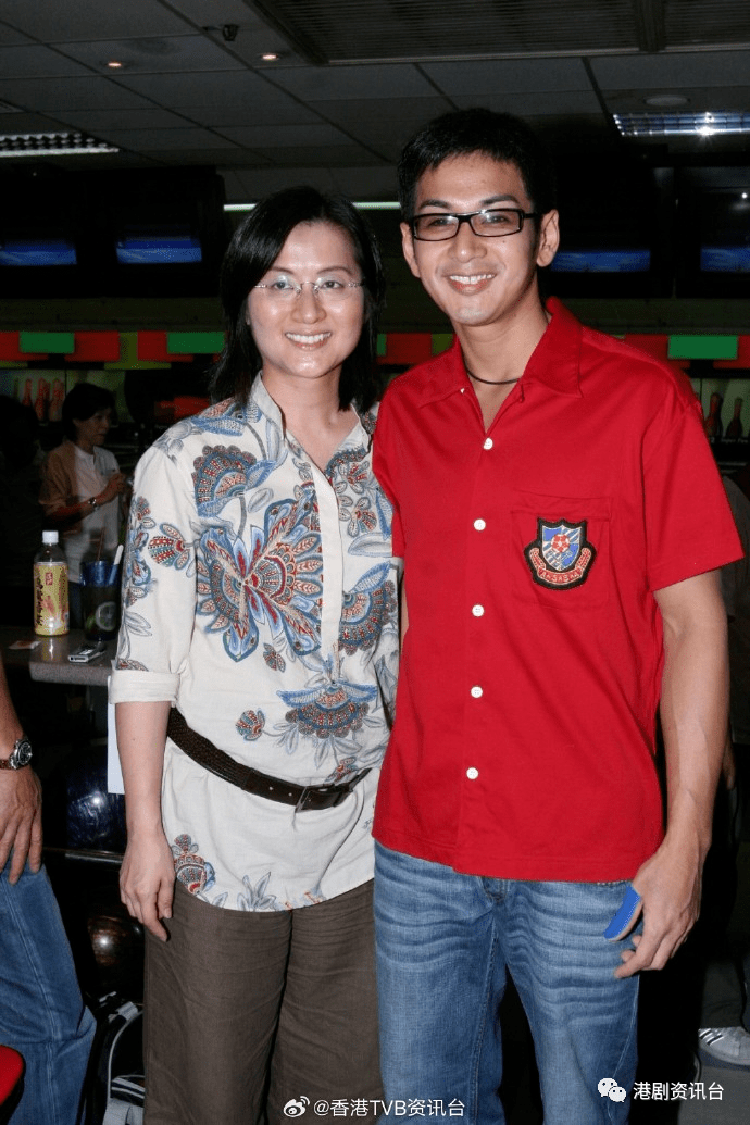 结束30年合作关系_吴家乐_周蕙蕙_周亦卿