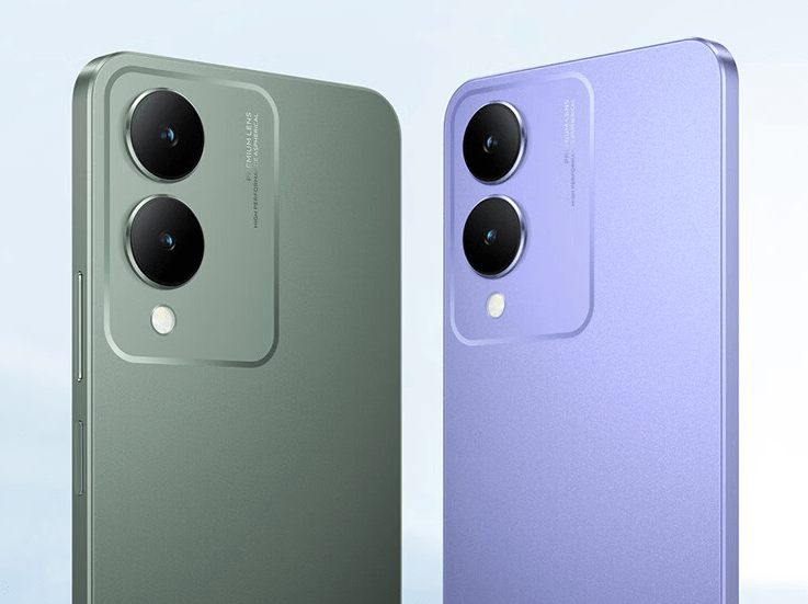 年轻人的备用机该如何选择?简单聊聊_手机_vivo_什么