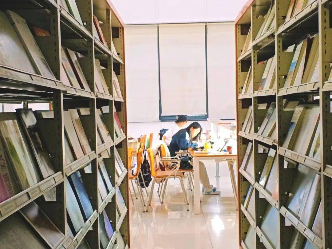 end投稿:白怡,李迪慧,朱梓涵,吕墨菡,师思念,张月锇