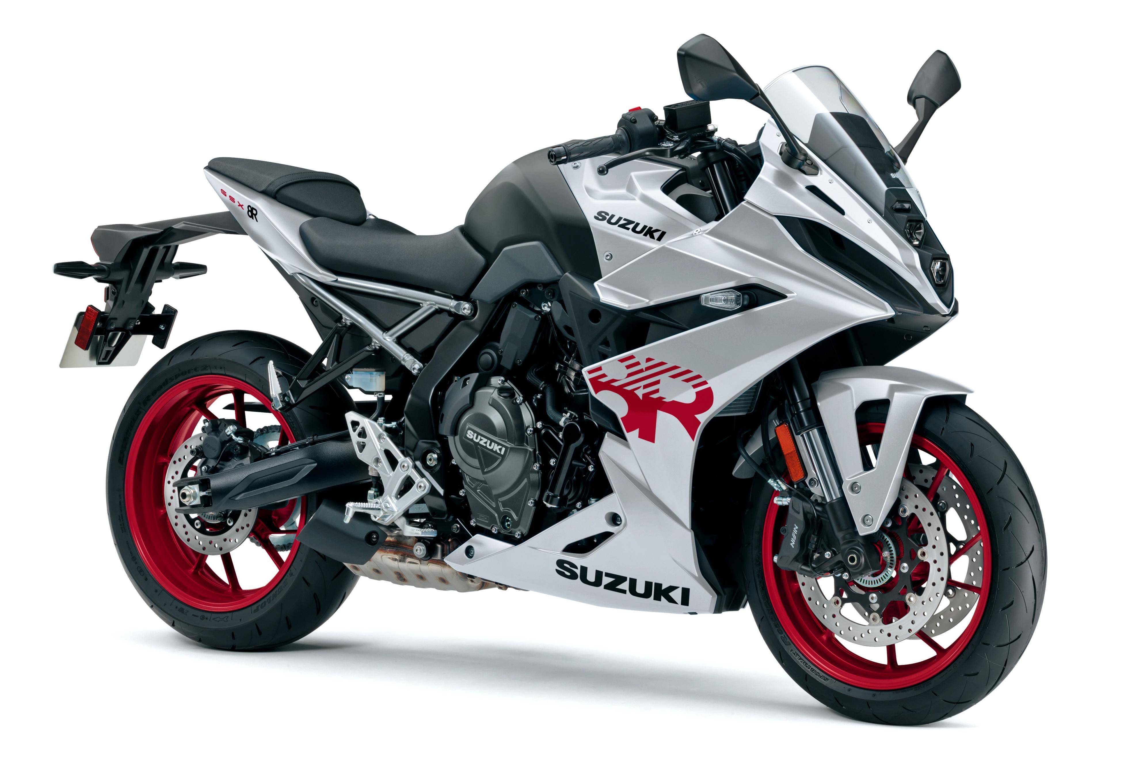 细节简介:suzuki 全新街跑车 gsx-8r_搜狐汽车_搜狐网