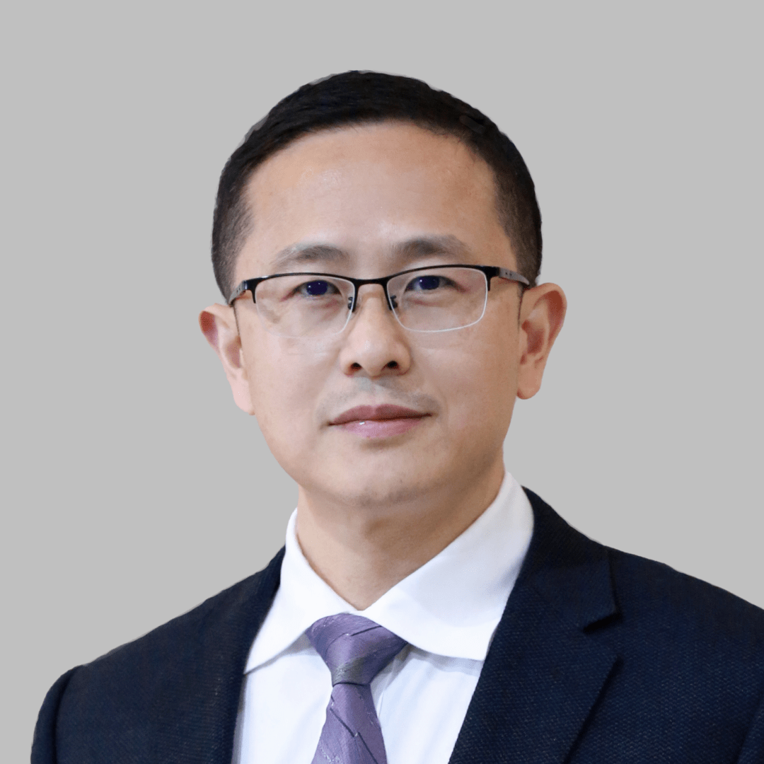 第三届论坛抢先看 | 博士论坛:教育教学改革的理论