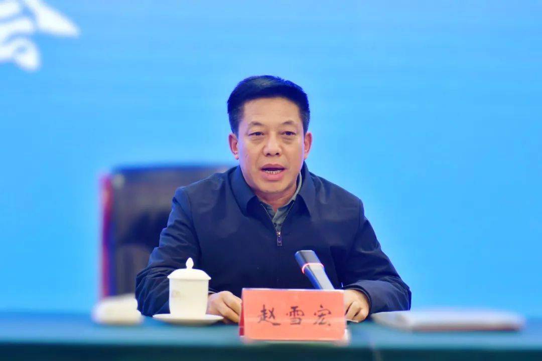 吕梁市校园安全专班开展安全隐患排查整治_工作_教育_责任