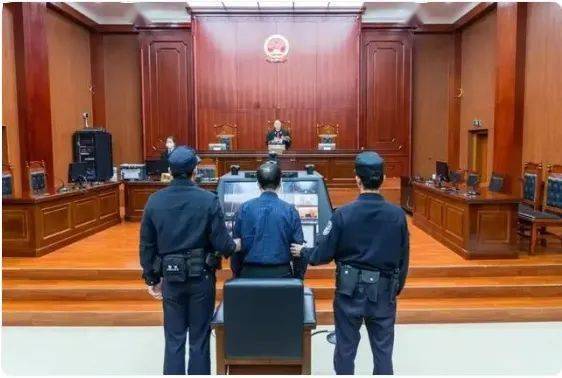 公开宣判广西壮族自治区医疗保障局原党组书记,局长王忠平受贿一案,以