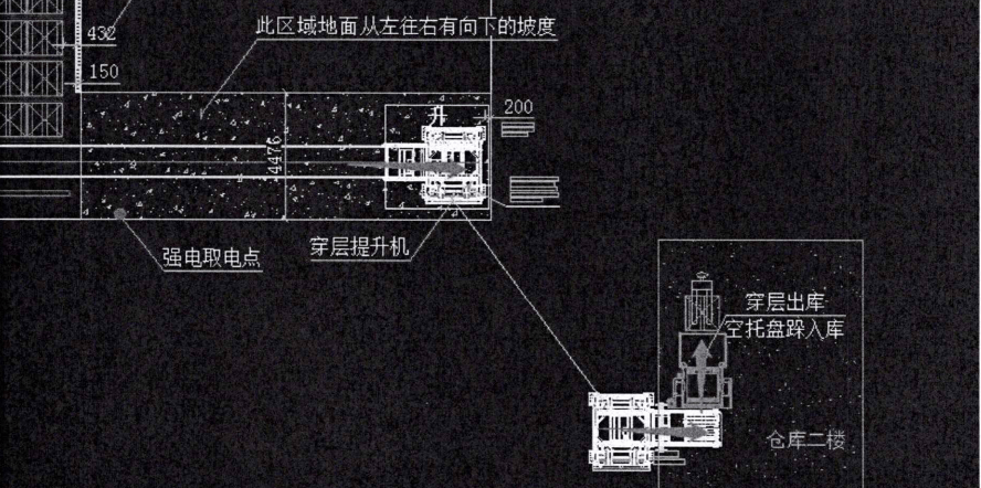 文章配图-3