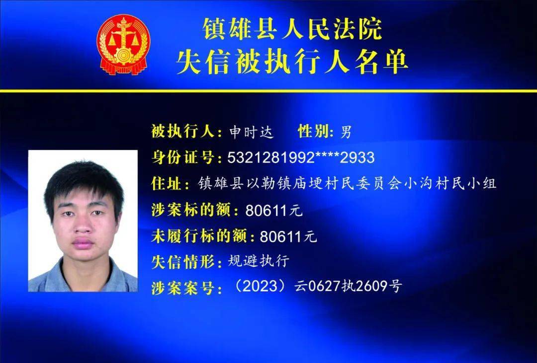 镇雄县_来源_微信