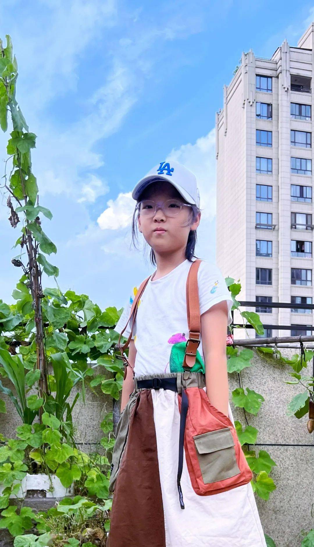 【浙江】杨筱莛《我的小乌龟》指导老师:陈盈盈_作文_作家网_孩子