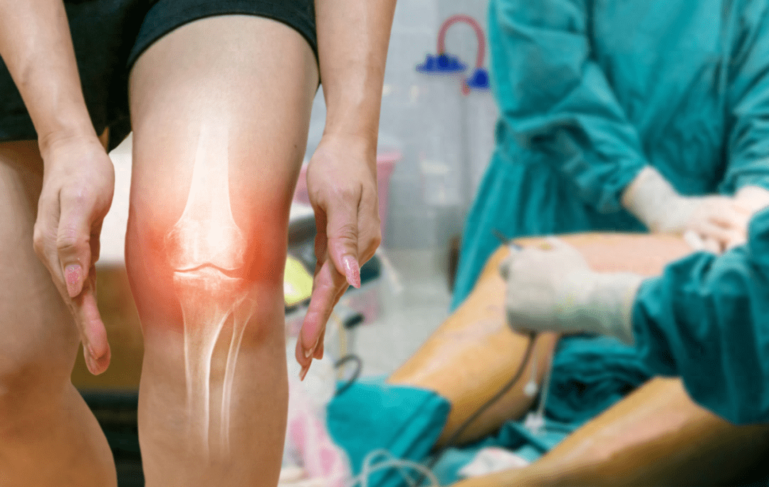 20～39岁年龄段的人群中高尿酸血患病率在十年间由22.5%增长到了40.