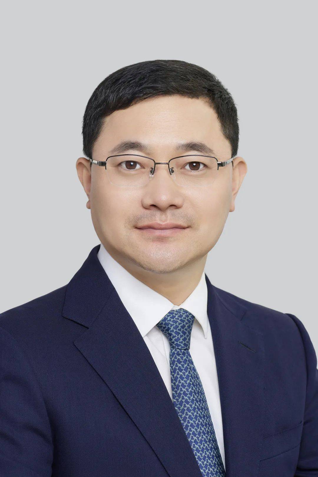 lvar samuelson)中国科学院外籍院士深圳大学李清泉中国工程院院士