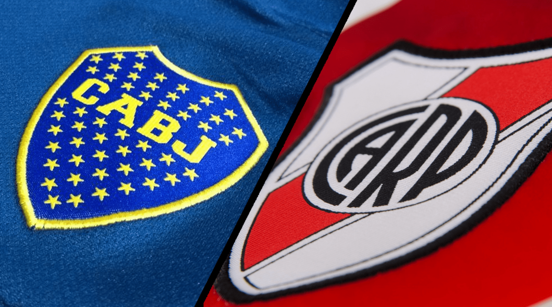 阿根廷新总统,挑战阿根廷足球传统_博卡青年_私有化_河床