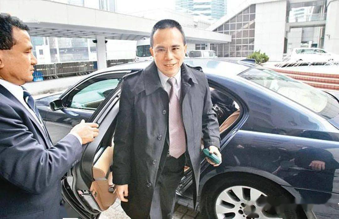 劳斯莱斯_车牌_影碟机