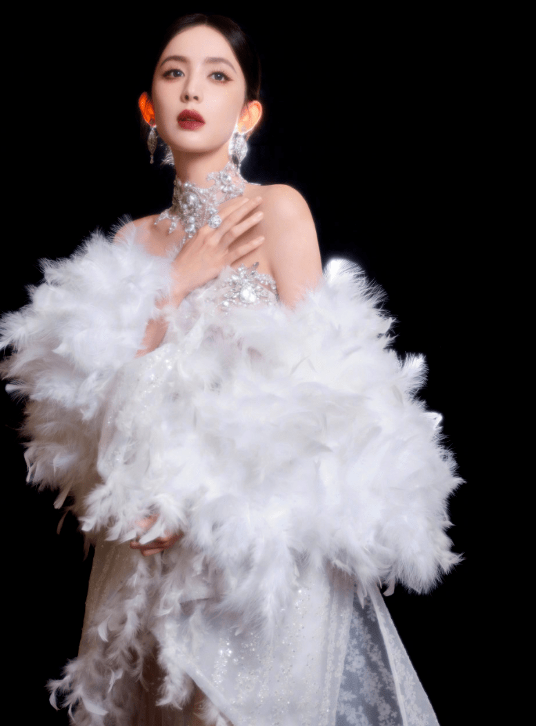 一问一答|吴亦凡二审?娜扎开窍?王鹤棣油腻?baby完了?富二代男明星?