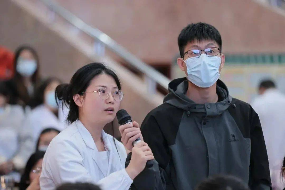 王振兴教授,芮庆林教授,陈理教授,徐陆周教授等中西医内外科知名专