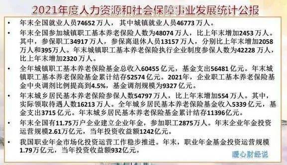 表姐1973年出生,去辦退休,卻被社保局要求晚5年才能退,太可惜了,只因