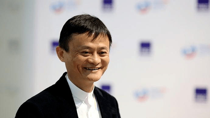 马云成立新公司_食品_领域_养殖