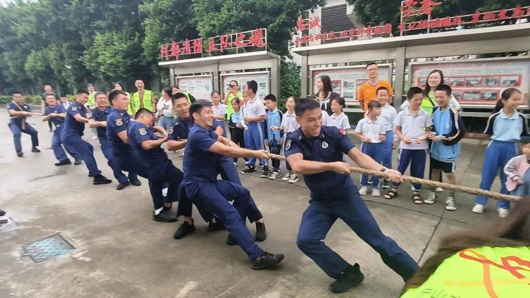 中山市沙溪镇隆都医院(中山市沙溪镇隆都医院产科怎么样)