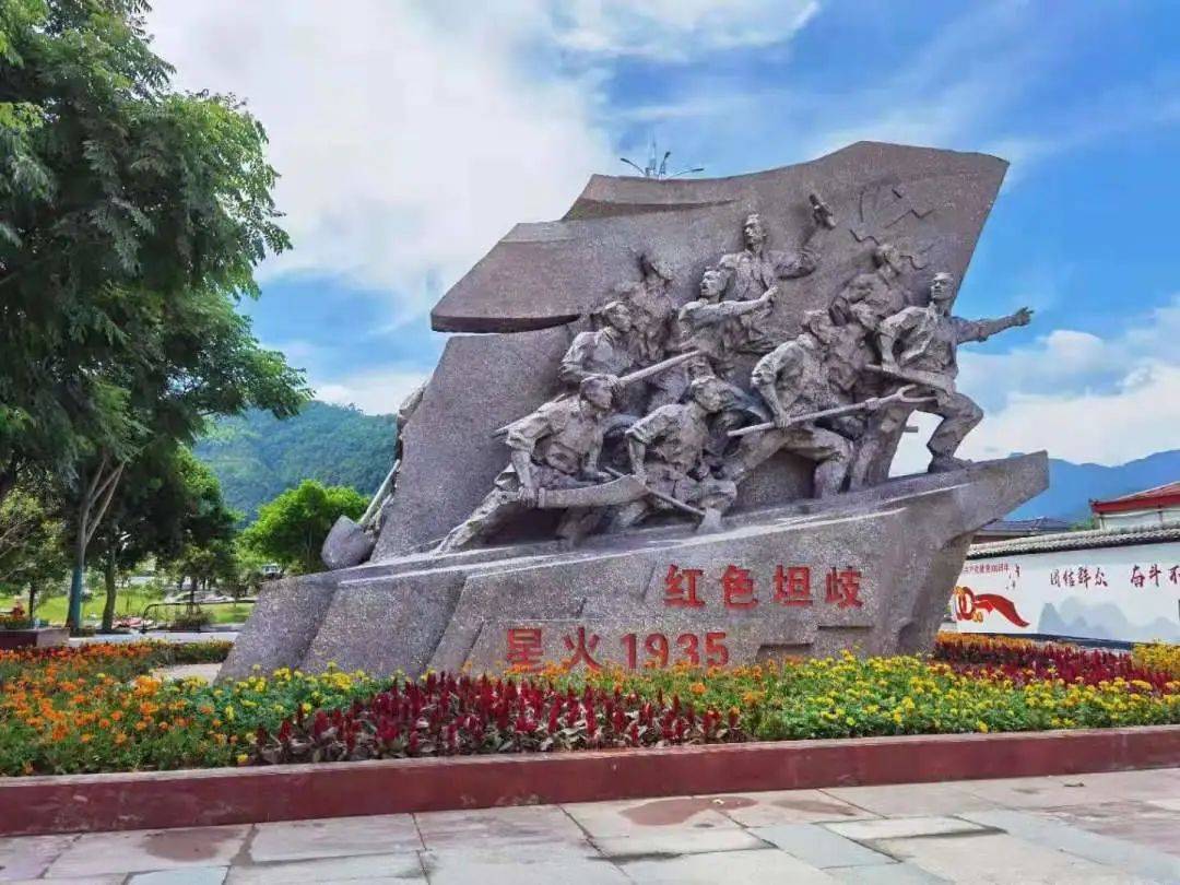 助力三个"一号工程"|文成县珊溪镇人大:以三个"一号工程"为主线 全力