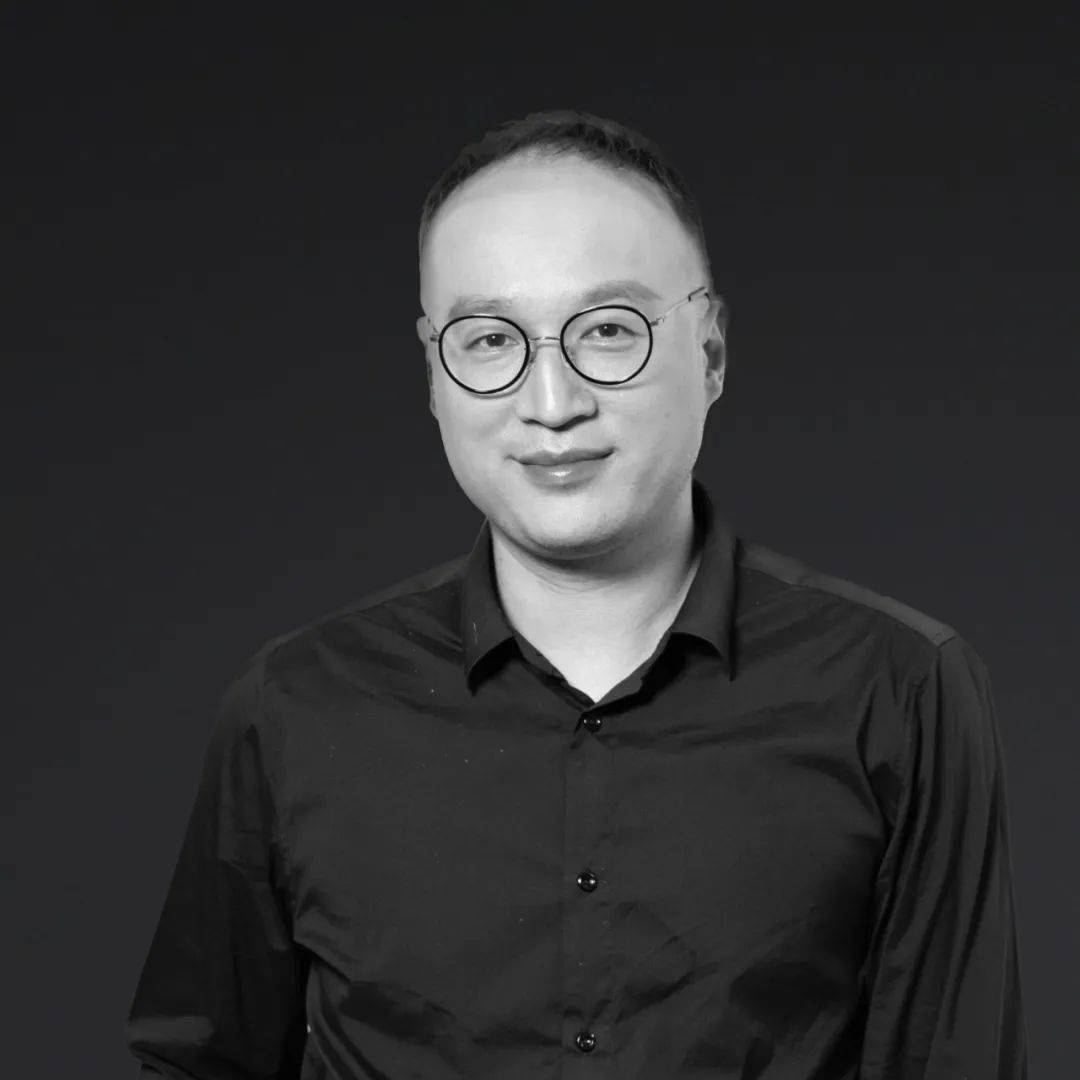 致逸设计 | 合肥华润置地·望云:院落时光,重塑装饰主义_生活_空间