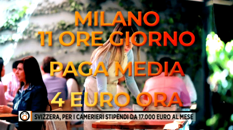 7万欧元_momo_意大利_餐厅