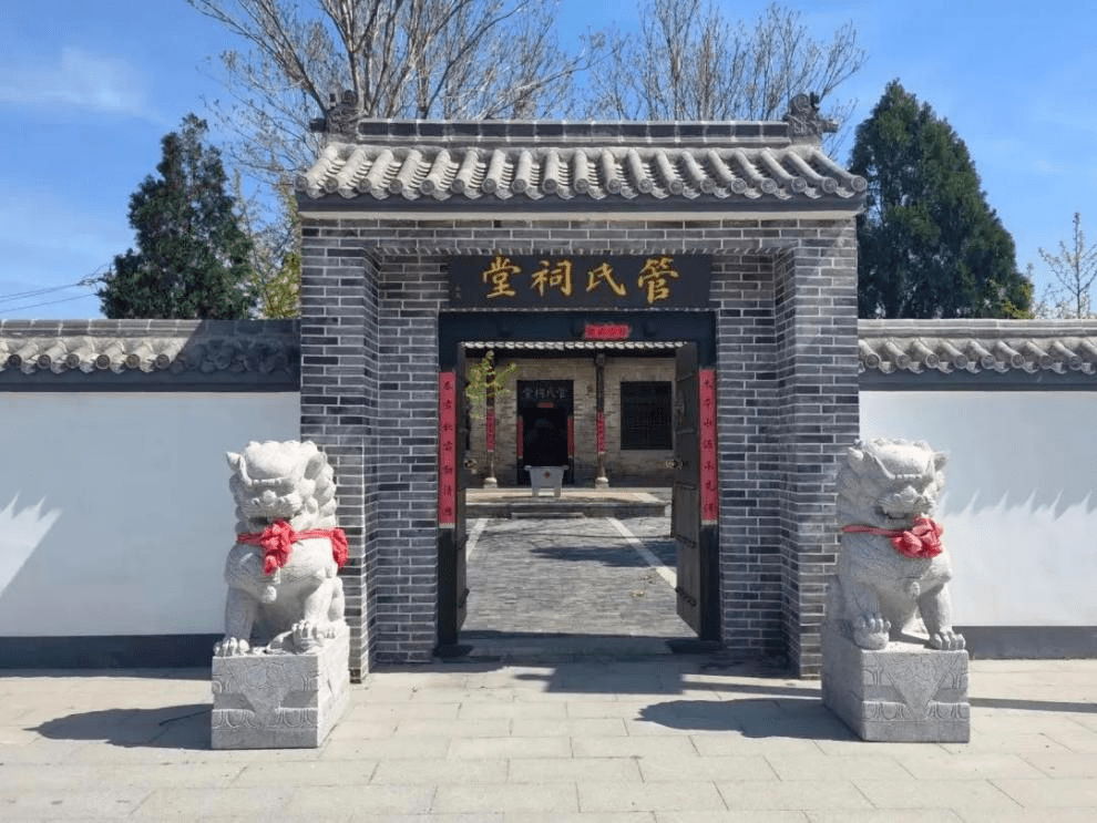 五莲_文化_游客