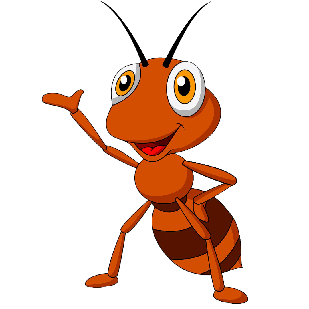 守护自然还加志愿时长!