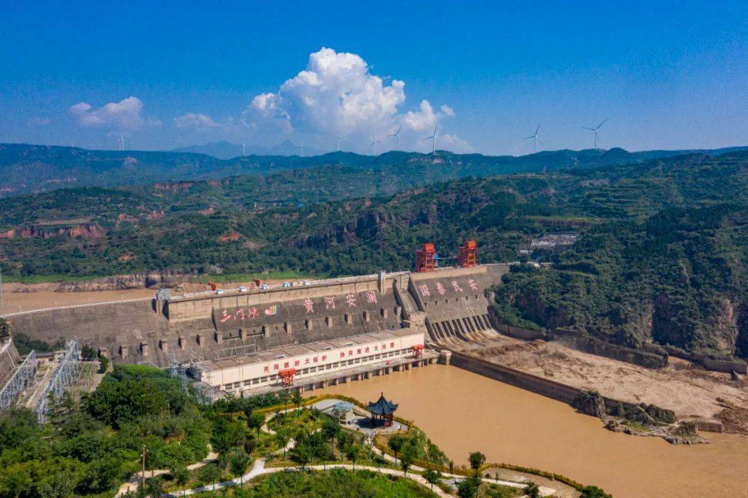白天鹅旅游季五大主题线路,邀您玩转三门峡_黄河_文化_温泉康
