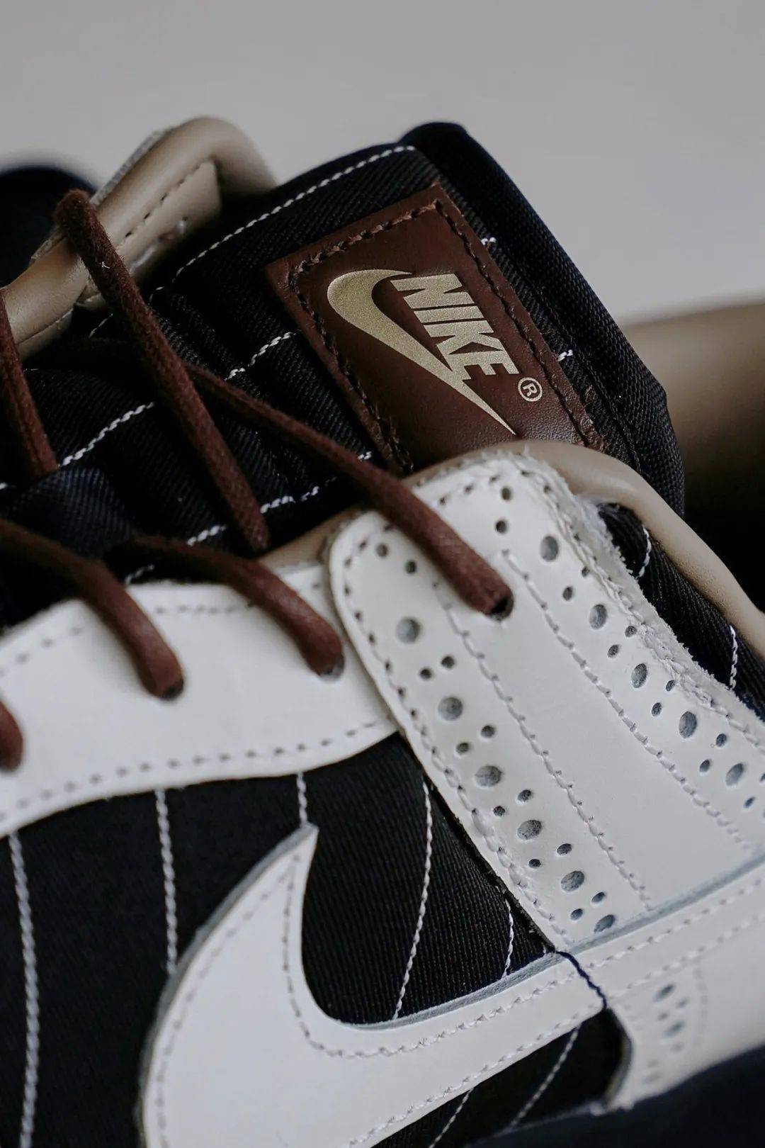 发售| nike dunk low lx_杭州市上城区_设计_限量