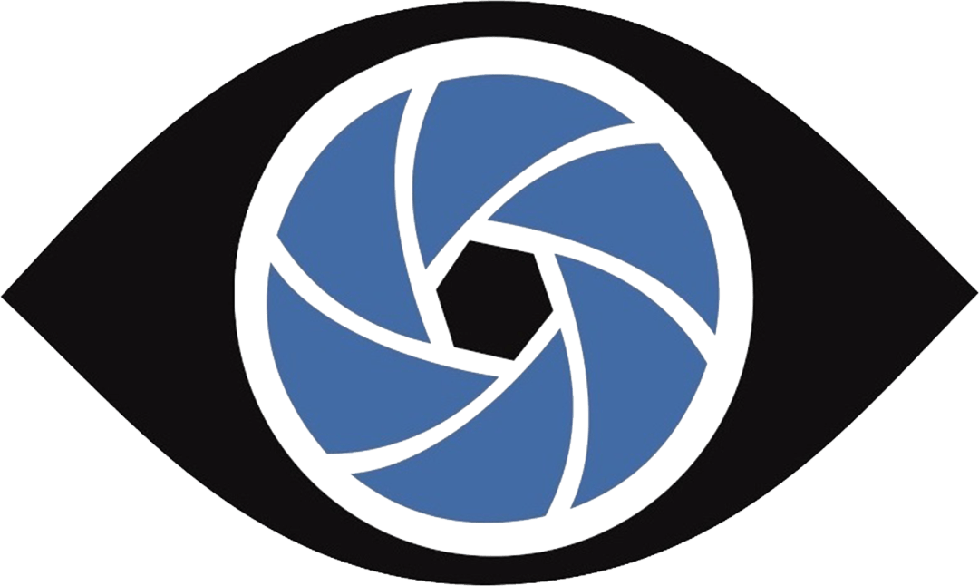 招收2024年博士研究生 | 南理工智能计算成像实验室(scilab)欢迎你