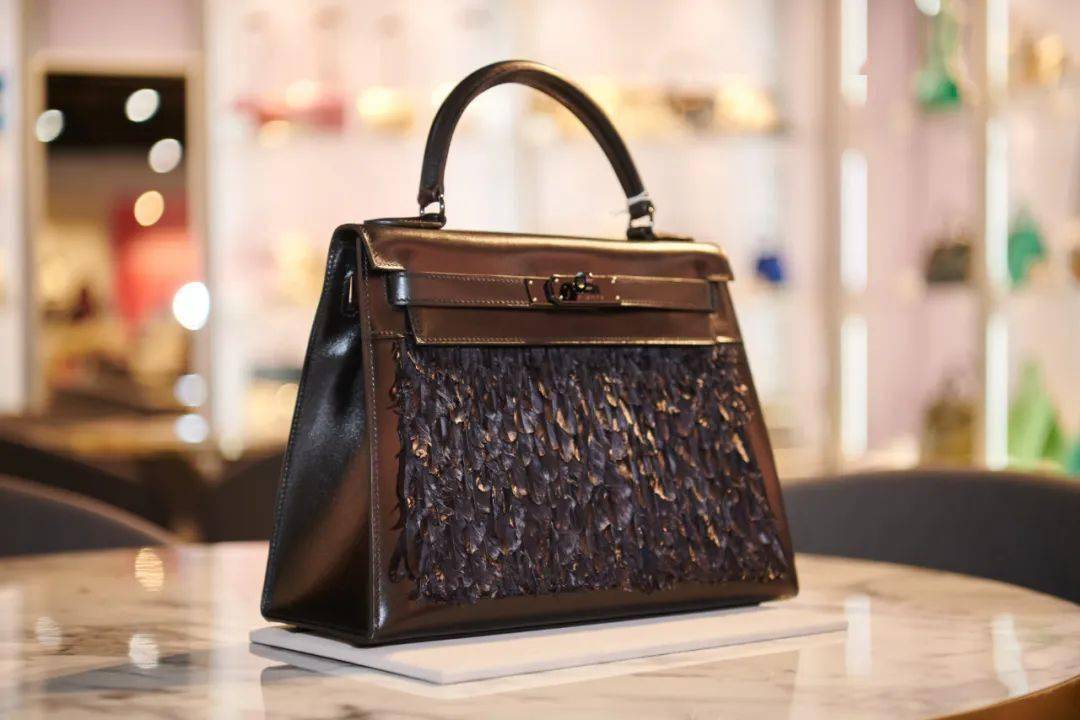 2023佳士得hk秋季拍卖现已揭幕_艺术_中国_创新作品